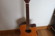 Acoustic
