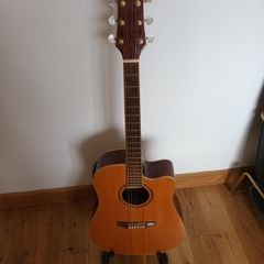 Acoustic
