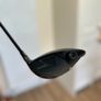 Taylormade Qi35 Driver 10.5 degree as new Image 4