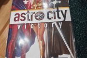 Astro City, Victory