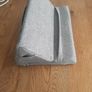 Tablet Cushion Image 4
