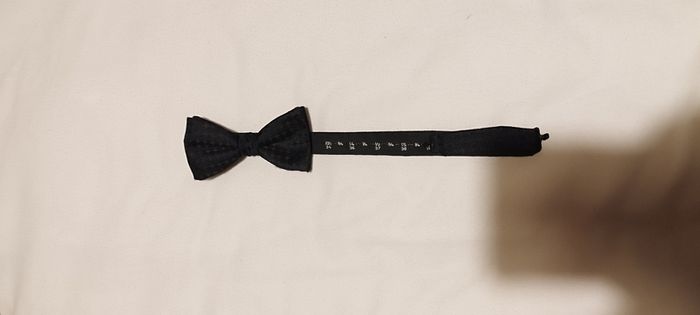 menswear accessories