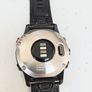 Garmin Fenix 6 GPS Watch Image 5