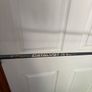 Callaway Mavrik 4 Hybrid 20 Image 4
