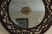 Beautiful  Mirror