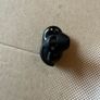 Bose quiet comfort Earbuds only right earphone Image 8