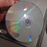 Dragon Ball Budokai PlayStation2 Ps2 games Original Image 9