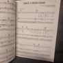 Kelly Clarkson: Breakaway (PVG Songbook) (Paperback) ( Image 4
