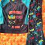 Bundle of boys clothes age 3 to 4 years Image 7