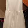 Wedding Dress Image 6