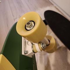 Brand New in the box skateboard penny