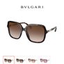 Bvlgari Sunglasses Image 2