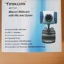 5 USB Webcams On Offer Image 4