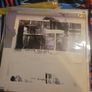 Dance Music Electronica Vinyl Records Albums Image 8