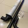 Baxi Multifit 1M Plume kit Image 3
