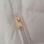 Ralph Lauren Ladies jacket Image 4
