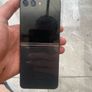 samsung galaxy flip 5 Image 3