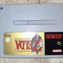 Retro Nintendo collectables games and consoles Image 6