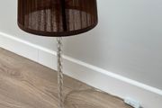 New Table Lamp