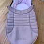 iCandy Buggy Image 7