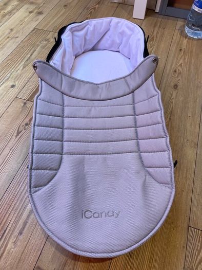 iCandy Buggy