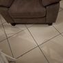 sofa/armchair Image 3