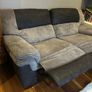 couch Image 3