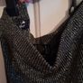 F&F Coord Set BNWT Size 14 Image 7