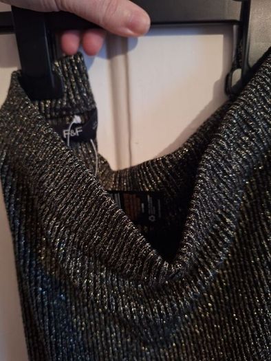 F&F Coord Set BNWT Size 14