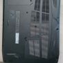 gaming laptop Image 3