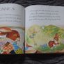 Book Animal Treasury Image 2