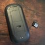 Wireless Mouse Image 2