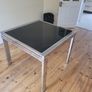 kitchen table Image 5