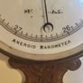 Barometer Image 5