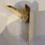 Camel Money Clip Image 5