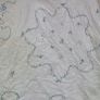 old irish linen Image 2