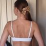 sport bra, sport tops Image 3