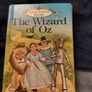 Ladybird ; Well loved tales; Vintage (Pr 24) Image 7