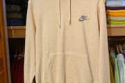 Mens hoodie