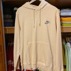 Mens hoodie