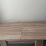 Dining table Image 4