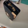 Purse MK Image 4
