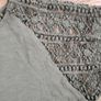 Sale E4 Top  Size 12 Image 2