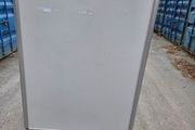 Office board