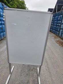 Office board