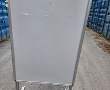 Office board