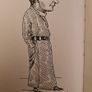 Joking Apart. By Ronald Sinclair. Paperback In Good Condition. 32. Image 9