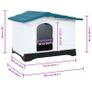Dog House Image 8