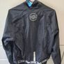 Le col jacket & endura bibs Image 2