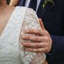 Eliza Jane Howell Wedding Dress Image 3